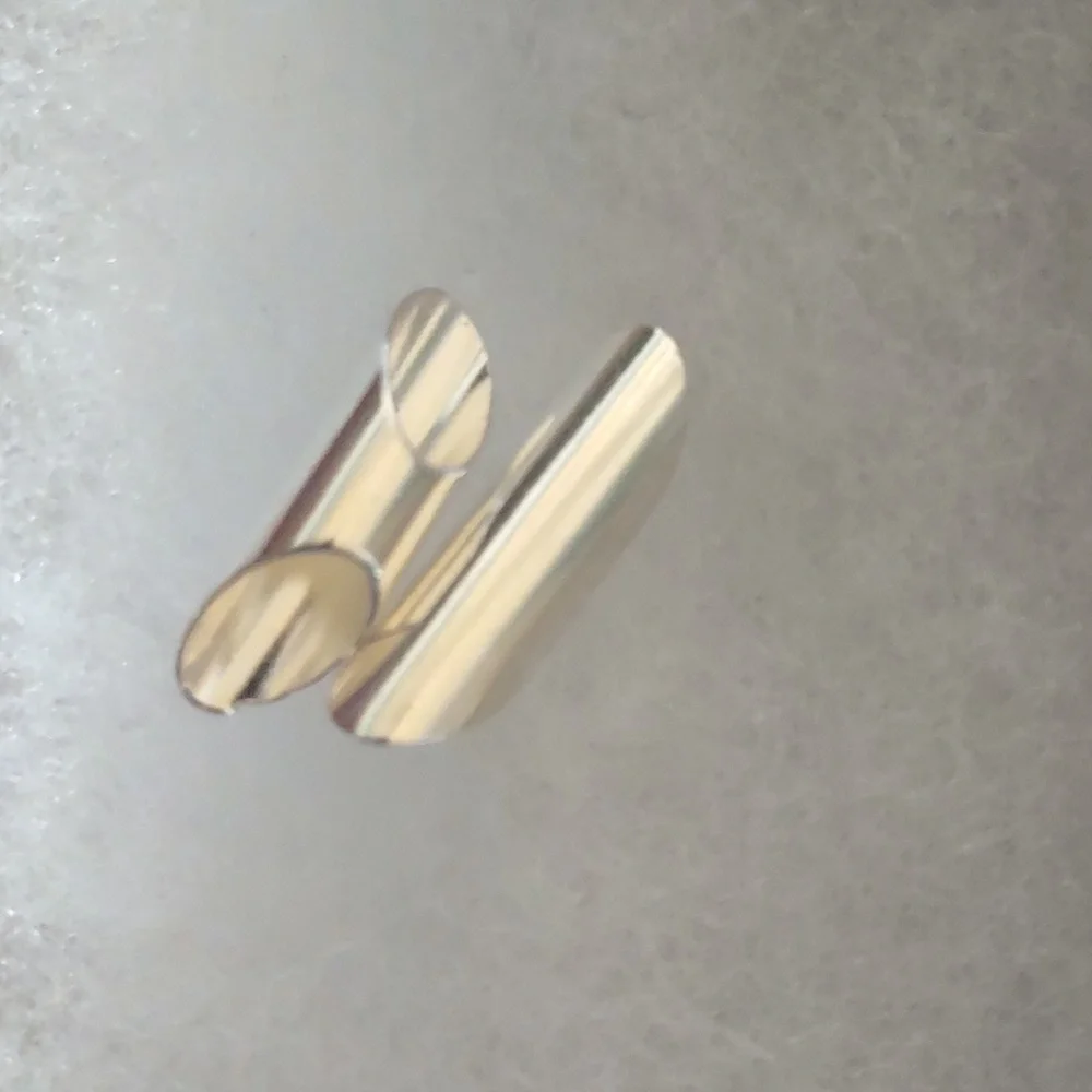 Dreadlock Jewelry - Picture 5 of 7